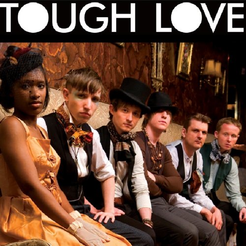 Tough Love von Tough Love