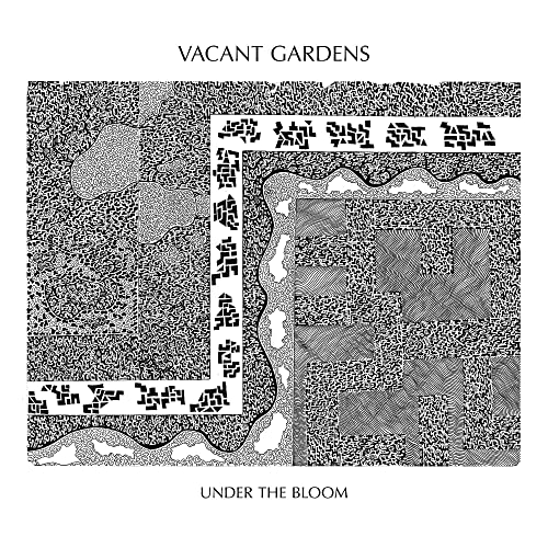 Under the Bloom [VINYL] [Vinyl LP] von Tough Love