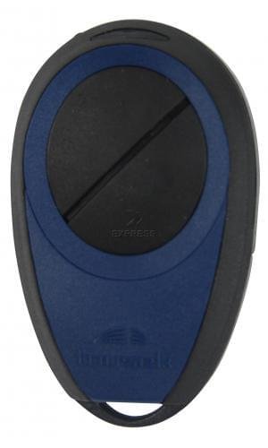 TOUSEK Fernbedienung TOUSEK RS-433-TXR-2B TOUSEK Fernbedienung TOUSEK RS-433-TXR-2B von Tousek