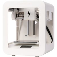 3D Printer Alpha 2 with 1 spool 3D Printer Alpha 2 with 1 spool von Toybox
