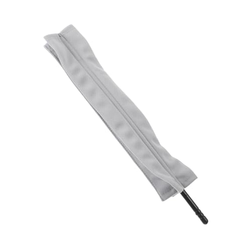 Toyvian 1 Satz Flöten-Reinigungs set Zubehör für Musikinstrumente Sauberes Tuch für Saxophon Schlauchreinigungstuch Reinigungstücher für Musikinstrumente Pinselpinsel Flötenreiniger Stoff Toyvian 1 Satz Flöten-Reinigungs set Zubehör für Musikinstrumente Sauberes Tuch für Saxophon Schlauchreinigungstuch Reinigungstücher für Musikinstrumente Pinselpinsel Flötenreiniger Stoff von Toyvian