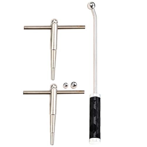 Toyvian 1 Set Lautsprecher Reparatur Werkzeug Set Professionelles Trompeten Reparatur Werkzeug Ausbeul Reparaturgerät Trompeten Zubehör Trompeten Reparatur Zubehör Trompeten Toyvian 1 Set Lautsprecher Reparatur Werkzeug Set Professionelles Trompeten Reparatur Werkzeug Ausbeul Reparaturgerät Trompeten Zubehör Trompeten Reparatur Zubehör Trompeten von Toyvian