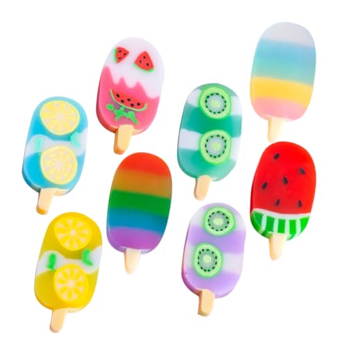 Toyvian 2 Boxen Obsteisgummi ästhetisch Zapfen Blau Creme behandeln Party matschig Und radiergummi Mini-Cartoon-Radierer Mini-Radierer Kindergäuer Toyvian 2 Boxen Obsteisgummi ästhetisch Zapfen Blau Creme behandeln Party matschig Und radiergummi Mini-Cartoon-Radierer Mini-Radierer Kindergäuer von Toyvian