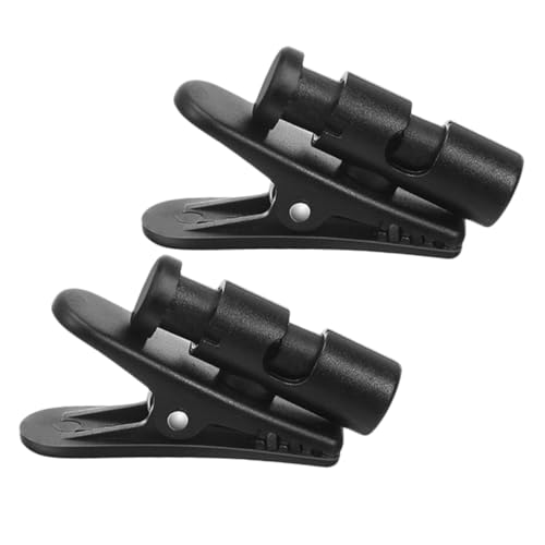 Toyvian 2 Stück Kopfhörerkabel Clip Headset Clips Organizer Draht Clip Kopfhörerhalter Kleiner Kabel Clip Fester Drahthalter Zubehör Kopfhörerkabel Clip Ohrhörer Mikrofon Toyvian 2 Stück Kopfhörerkabel Clip Headset Clips Organizer Draht Clip Kopfhörerhalter Kleiner Kabel Clip Fester Drahthalter Zubehör Kopfhörerkabel Clip Ohrhörer Mikrofon von Toyvian