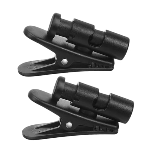 Toyvian 2 Stück Kopfhörerkabel Clips Kopfhörer Clips Befestigungsclips Kabel Clip Organizer Kopfhörer Kabel Organizer Headset Kabelmanagement Kabel Clip Halter Kabelhalter Clip Toyvian 2 Stück Kopfhörerkabel Clips Kopfhörer Clips Befestigungsclips Kabel Clip Organizer Kopfhörer Kabel Organizer Headset Kabelmanagement Kabel Clip Halter Kabelhalter Clip von Toyvian