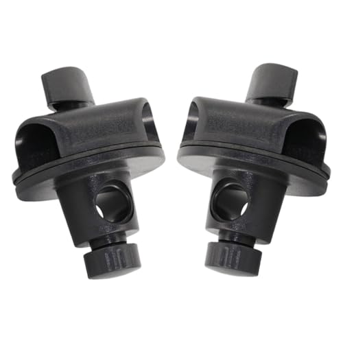 Toyvian 2 Teiliges Halterungszubehör Mikrofonständer Clip Universal Mikrofonclip Mikrofonhalter Clip Mikrofonständer Clip Mikrofonadapter Drahtlose Mikrofonklemme Mikrofon Rückclip Toyvian 2 Teiliges Halterungszubehör Mikrofonständer Clip Universal Mikrofonclip Mikrofonhalter Clip Mikrofonständer Clip Mikrofonadapter Drahtlose Mikrofonklemme Mikrofon Rückclip von Toyvian