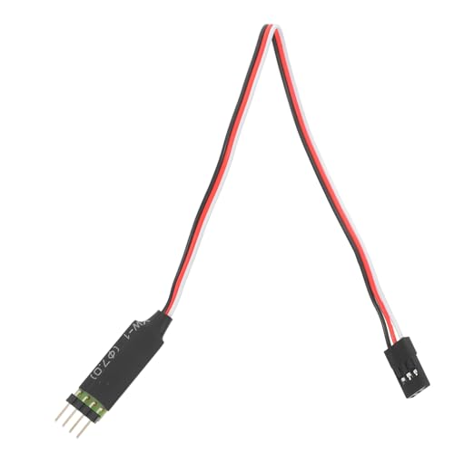 Toyvian 3 -Lichtsteuerungstafel -Lampen-Bedienfeldsystem Autospielzeugversorgung -Lampen-Lichtsteuerschalter RC-Autoteil Schalttafelsystem Zubehör für Autospielzeug PVC Toyvian 3 -Lichtsteuerungstafel -Lampen-Bedienfeldsystem Autospielzeugversorgung -Lampen-Lichtsteuerschalter RC-Autoteil Schalttafelsystem Zubehör für Autospielzeug PVC von Toyvian