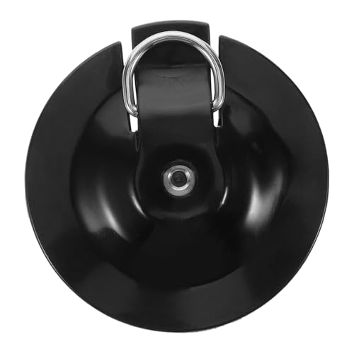 Toyvian Action-Kamera-Basis Zubehör Für Surfboote Action-Kamera-Halterung Kamerahalterung Basisstationshalterung Action-kameras Zubehör Für Surfbretter PVC Black Toyvian Action-Kamera-Basis Zubehör Für Surfboote Action-Kamera-Halterung Kamerahalterung Basisstationshalterung Action-kameras Zubehör Für Surfbretter PVC Black von Toyvian