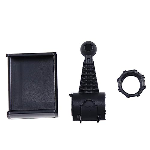 Toyvian Golf-handyhalter Handyständer Telefonhalter Trainings-telefonclip Halterhals Trainer Filmen Halteclip Für Tragbares Telefon Tragbarer Schaukelhalter Schwarz Abs Toyvian Golf-handyhalter Handyständer Telefonhalter Trainings-telefonclip Halterhals Trainer Filmen Halteclip Für Tragbares Telefon Tragbarer Schaukelhalter Schwarz Abs von Toyvian