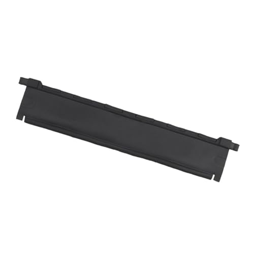 Toyvian Kopfhörer Stirnband Gaming Headset Laufen Ersatz Ohrpolster Kopfhörer Haarband Ersatz Haarband Kopfbänder Kopfhörer Haarband Stirnband Für Kopfhörer TPE Schwarz Toyvian Kopfhörer Stirnband Gaming Headset Laufen Ersatz Ohrpolster Kopfhörer Haarband Ersatz Haarband Kopfbänder Kopfhörer Haarband Stirnband Für Kopfhörer TPE Schwarz von Toyvian