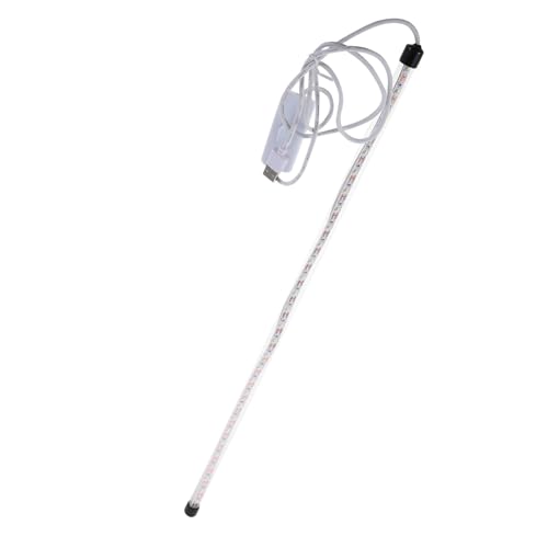 Toyvian Musikinstrument -luftleckage -erkennungslicht Saxophon-erkennungslicht Holzblasen -led -licht Led -lecklicht Für Sax Saxophon-lecklicht Saxophon Reparaturlicht Bauch Weiß Toyvian Musikinstrument -luftleckage -erkennungslicht Saxophon-erkennungslicht Holzblasen -led -licht Led -lecklicht Für Sax Saxophon-lecklicht Saxophon Reparaturlicht Bauch Weiß von Toyvian