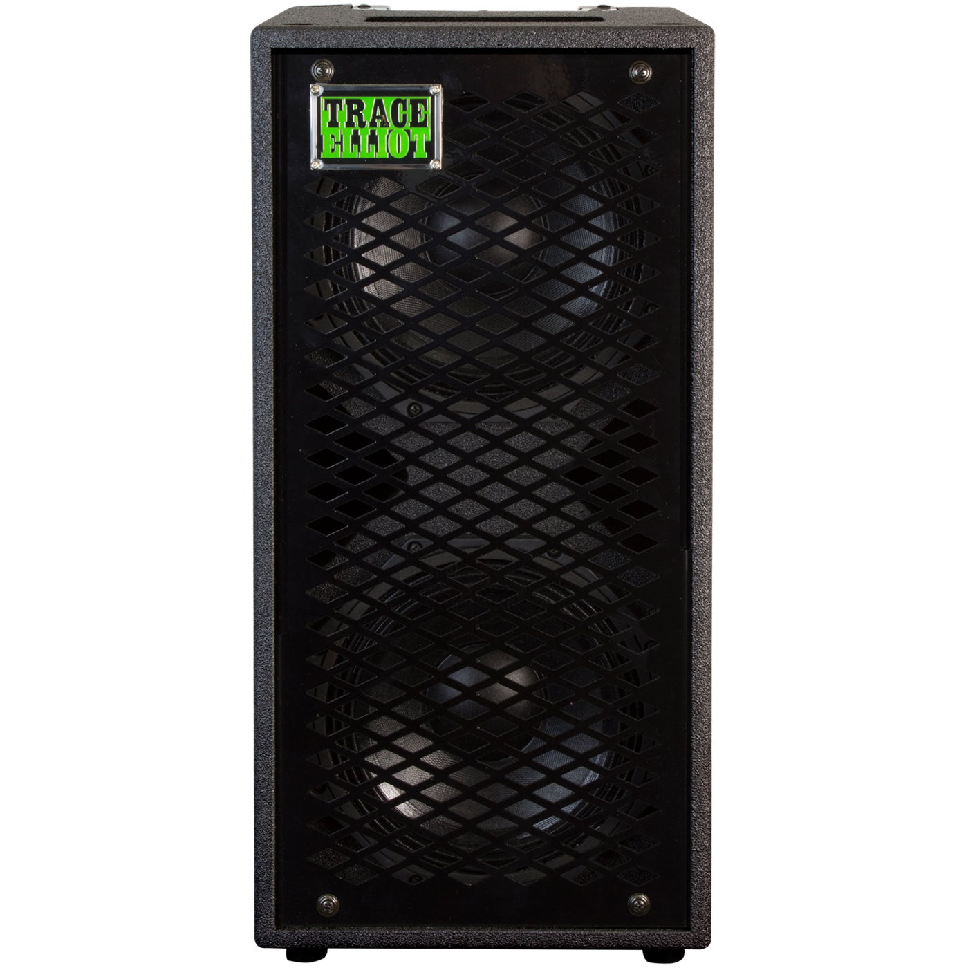 Trace Elliot 208 Bass Cabinet von Trace Elliot