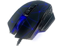 Mysz Tracer Mysz TRACER GAMEZONE SPACE Mysz Tracer Mysz TRACER GAMEZONE SPACE von Tracer
