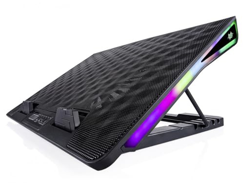 TRACER GAMEZONE Wing 17.3 "RGB - TRASTA46405 von Tracer