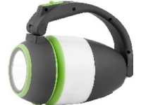 Tracer Flex Multifunktions-Camping-Taschenlampe Tracer Flex Multifunktions-Camping-Taschenlampe von Tracer