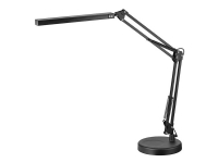 Tracer Schreibtischlampe LED-Zeichenlampe Tracer Kreator Tracer Schreibtischlampe LED-Zeichenlampe Tracer Kreator von Tracer