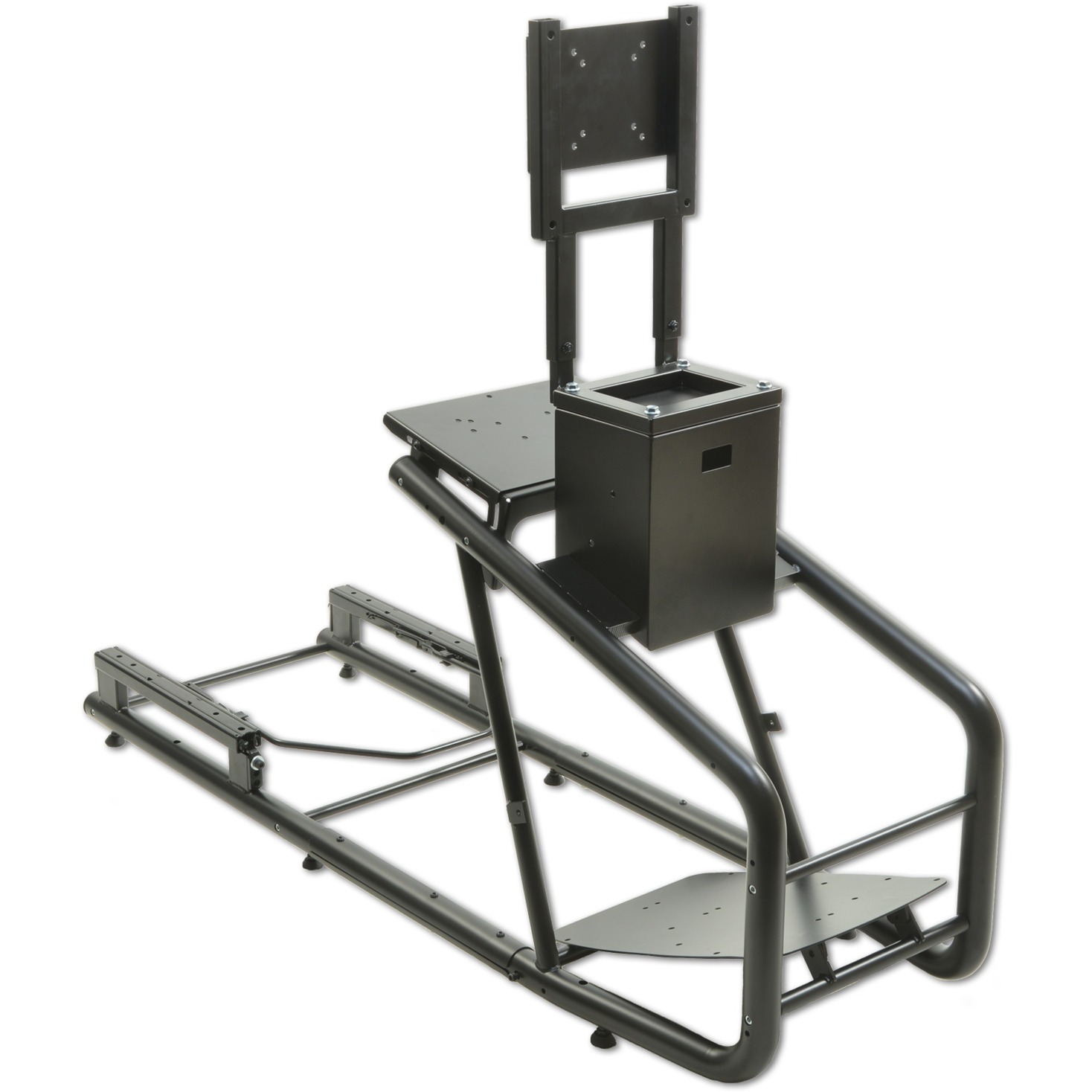 Race Rig Frame, Sim Rig Race Rig Frame, Sim Rig von TrackTime