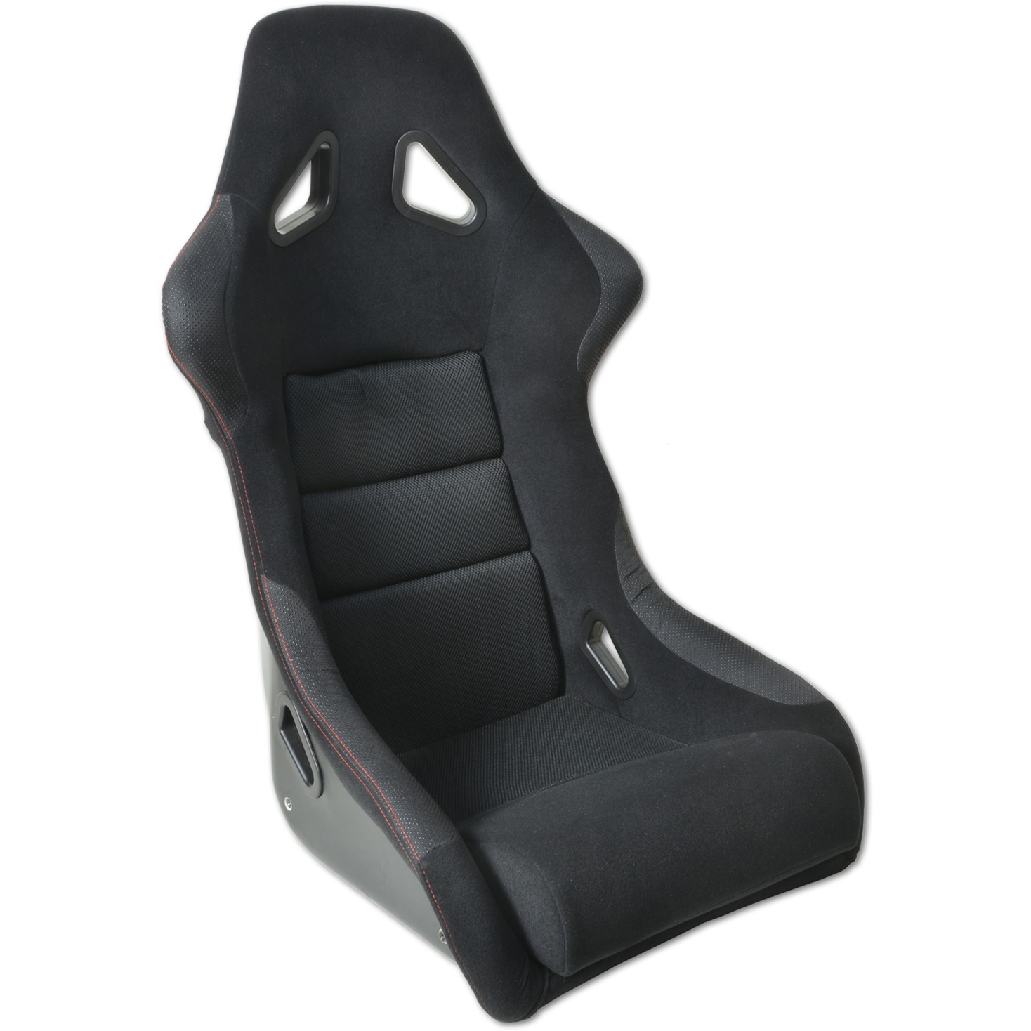 Rennschalensitz SS07, Sim Rig Rennschalensitz SS07, Sim Rig von TrackTime
