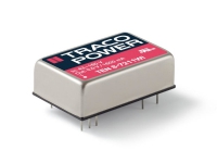 Traco Power TEN 8-4811WI, 20,3 mm, 10,2 mm, 31,8 mm, 18 g, 8 W, 18-75 V von TracoPower