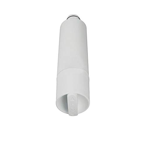 2x Ersatz Wasser-Filter für Samsung RS51K54F02CEO RS58K6307SL RS58K6307SL/EF RSG307A RSG307AARS RF23J9011SR RF24J9960S4 RF260BEAESR Kühlschränke 2x Ersatz Wasser-Filter für Samsung RS51K54F02CEO RS58K6307SL RS58K6307SL/EF RSG307A RSG307AARS RF23J9011SR RF24J9960S4 RF260BEAESR Kühlschränke von Trade-Shop