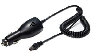 KFZ Ladegerät Ladekabel Adapter kompatibel mit Garmin Nüvi Nuvi 200 205T 250 255T 255WT 205-T 255-T 255-WT 300 310 350 360 500 550 660 670 750TFM 760TFM 750-TFM 760-TFM KFZ Ladegerät Ladekabel Adapter kompatibel mit Garmin Nüvi Nuvi 200 205T 250 255T 255WT 205-T 255-T 255-WT 300 310 350 360 500 550 660 670 750TFM 760TFM 750-TFM 760-TFM von Trade-Shop