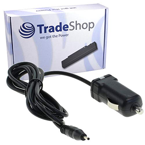 KFZ Ladegerät Ladekabel Kabel Adapter 12V für Nokia 3120 Classic 3250 3500 Classic 3600 Slide 5000 5070 5200 5220 Xpressmusic 5300 5310 XpressMusic 5500 5610 XpressMusic 5700 6070 6080 6085 6086 6101 KFZ Ladegerät Ladekabel Kabel Adapter 12V für Nokia 3120 Classic 3250 3500 Classic 3600 Slide 5000 5070 5200 5220 Xpressmusic 5300 5310 XpressMusic 5500 5610 XpressMusic 5700 6070 6080 6085 6086 6101 von Trade-Shop