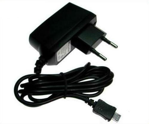 Netzteil Ladegerät Ladekabel Adapter Micro-USB passend für Sony Ericsson xperia Arc Xperia S Xperia mini xperia Play X10 Pro, Sony Xperia , Nokia Lumia Asha, LG Optimus, Motorola RAZR i DEFY Netzteil Ladegerät Ladekabel Adapter Micro-USB passend für Sony Ericsson xperia Arc Xperia S Xperia mini xperia Play X10 Pro, Sony Xperia , Nokia Lumia Asha, LG Optimus, Motorola RAZR i DEFY von Trade-Shop