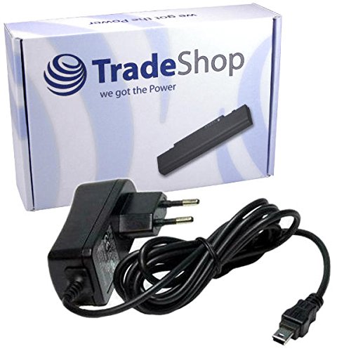 Netzteil Ladegerät Ladekabel Adapter für Becker Traffic Assist Z098 Z099 Z100 Z101 Z200 Z201 Z203 Z204 Z205 9977 Pro Z250 Z-098 Z-099 Z-100 Z-101 Z-200 Z-201 Z-203 Z-204 Z-205 9977 Pro Z-250 Netzteil Ladegerät Ladekabel Adapter für Becker Traffic Assist Z098 Z099 Z100 Z101 Z200 Z201 Z203 Z204 Z205 9977 Pro Z250 Z-098 Z-099 Z-100 Z-101 Z-200 Z-201 Z-203 Z-204 Z-205 9977 Pro Z-250 von Trade-Shop