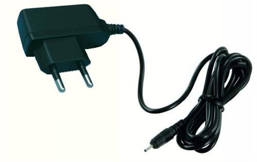 Netzteil Ladegerät Ladekabel Kabel für Nokia E-50 E-51 E-61 E-61i E-65 E-66 E-71 E-90 N-70 N-71 N-72 N-73 N-76 N-78 N-80 N-800 Internet Tablet N-81 N-81 8-GB N-810 N-82 N-90 N-91 N-92 N-93 Netzteil Ladegerät Ladekabel Kabel für Nokia E-50 E-51 E-61 E-61i E-65 E-66 E-71 E-90 N-70 N-71 N-72 N-73 N-76 N-78 N-80 N-800 Internet Tablet N-81 N-81 8-GB N-810 N-82 N-90 N-91 N-92 N-93 von Trade-Shop