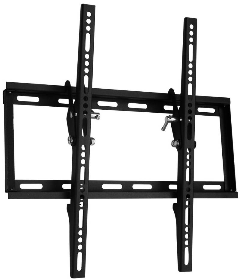 EAXUS Wandhalterung neigbar 23-47" von Trade4Less