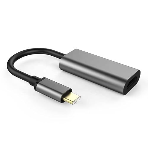 Tradebit - USB-C HUB Adapter HDMI 4K 60Hz von Tradebit