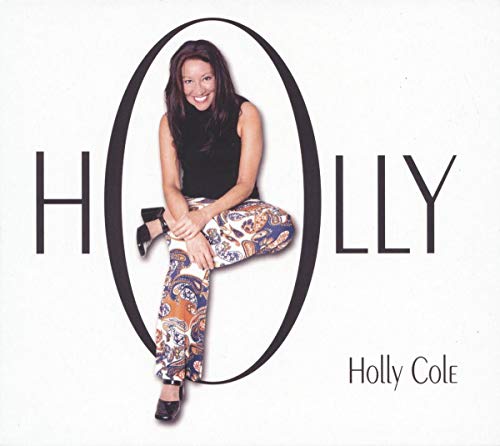 Holly Holly von Tradition