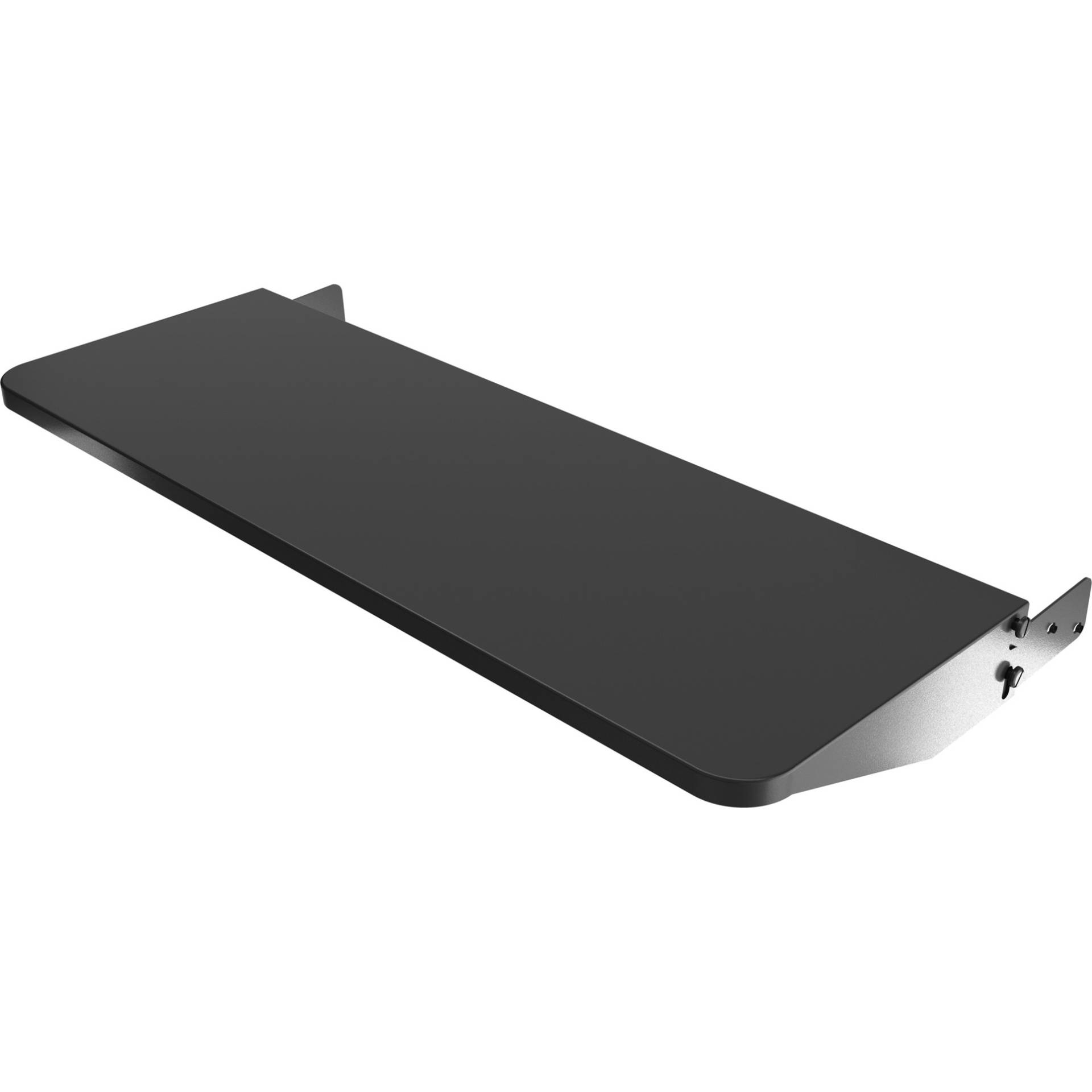 Ablage vorne für PRO 780, IRONWOOD 885 BAC564 Ablage vorne für PRO 780, IRONWOOD 885 BAC564 von Traeger