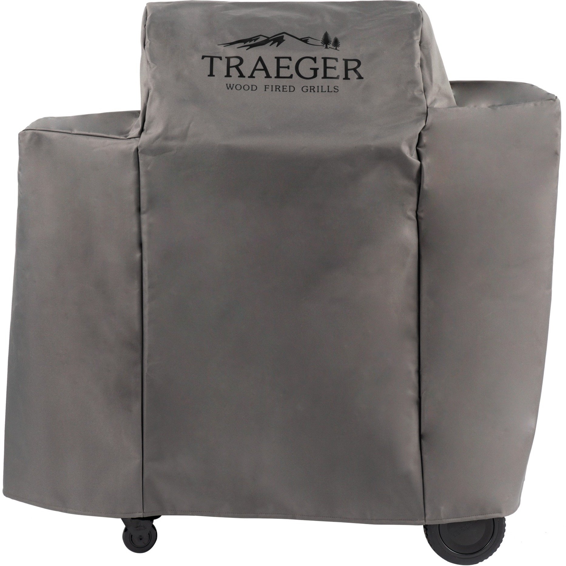 IRONWOOD 650 Abdeckhaube, Schutzhaube IRONWOOD 650 Abdeckhaube, Schutzhaube von Traeger