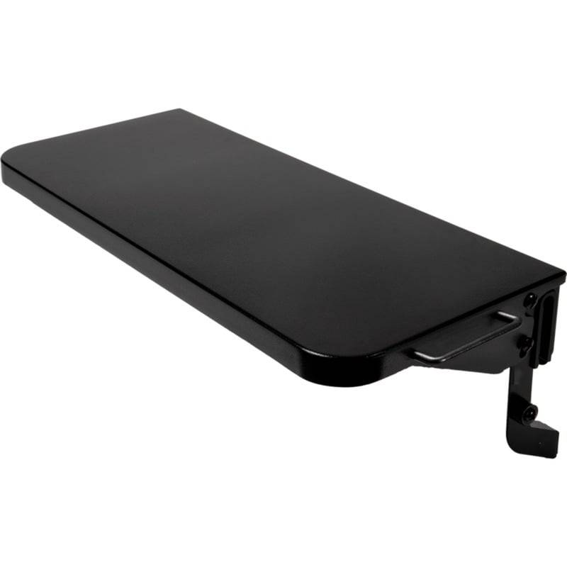 P.A.L. Klappbare Frontablage BAC604 von Traeger