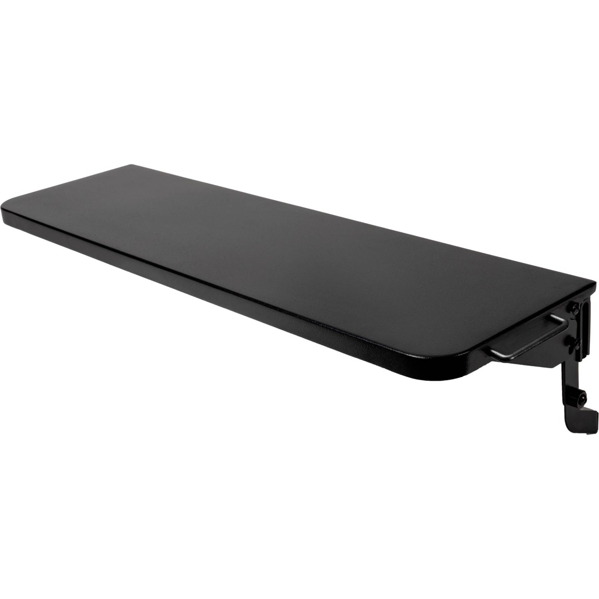 P.A.L. Klappbare Frontablage XL BAC605 P.A.L. Klappbare Frontablage XL BAC605 von Traeger