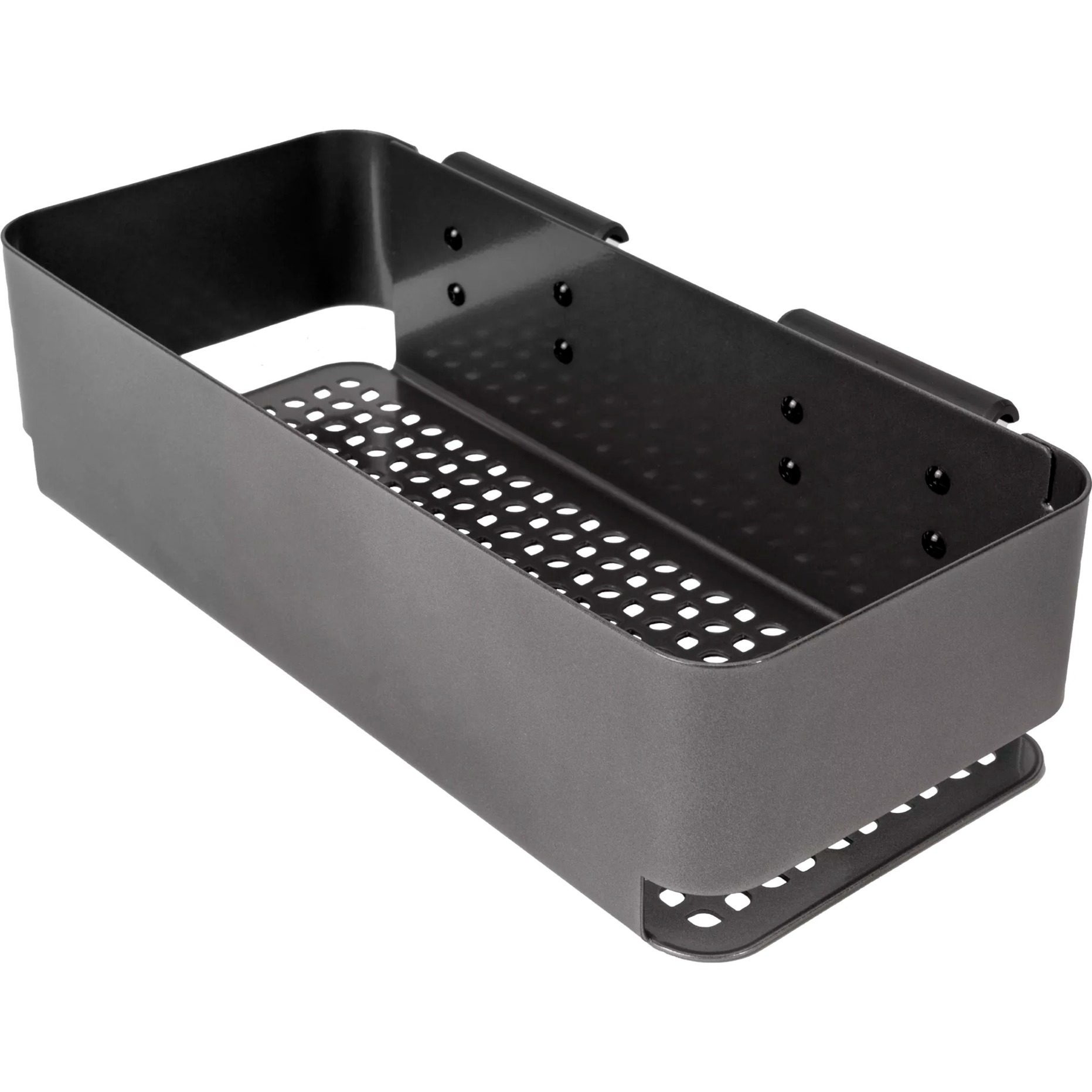 P.A.L. Pop-And-Lock Vorratsbehälter P.A.L. Pop-And-Lock Vorratsbehälter von Traeger