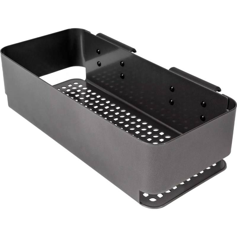 P.A.L. Pop-And-Lock Vorratsbehälter von Traeger