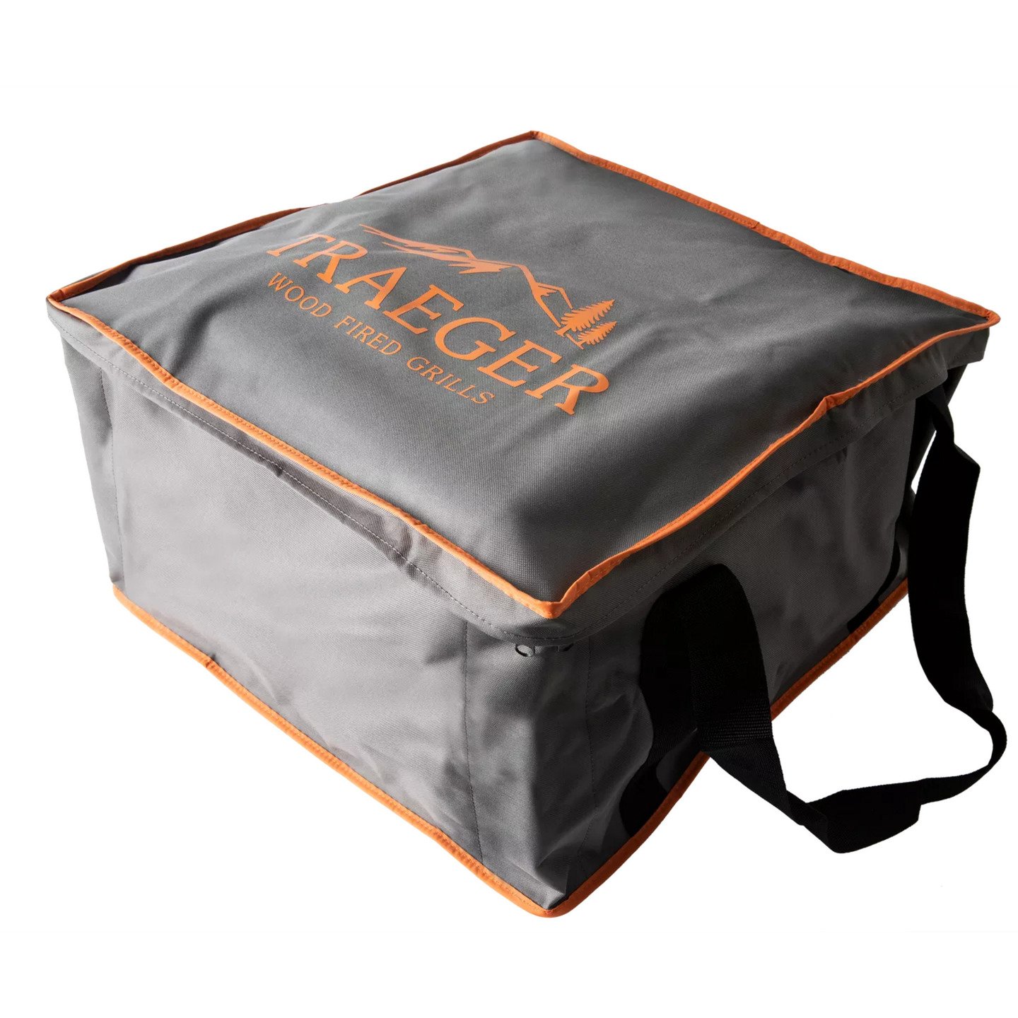 Ranger To-Go Tragetasche BAC634 Ranger To-Go Tragetasche BAC634 von Traeger