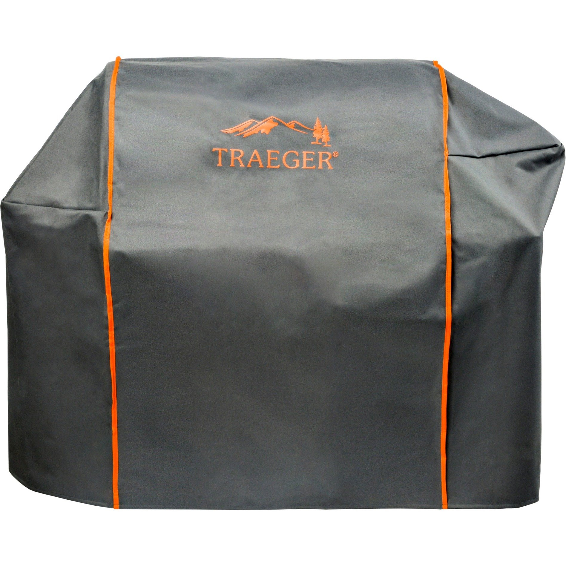 TIMBERLINE 850 Abdeckhaube, Schutzhaube TIMBERLINE 850 Abdeckhaube, Schutzhaube von Traeger