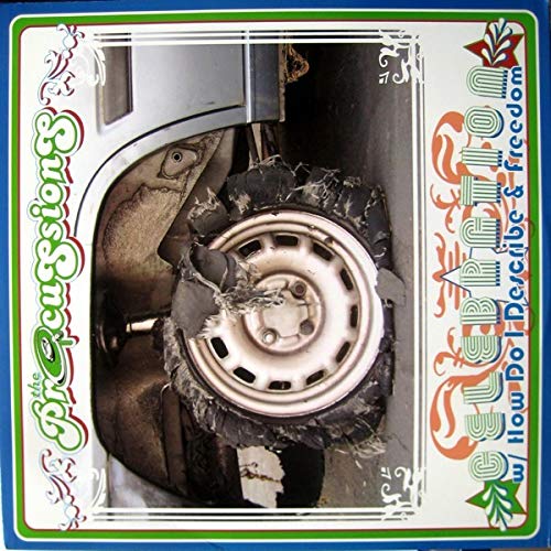 Celebration [Vinyl Single] von Traffic
