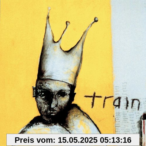 Train von Train