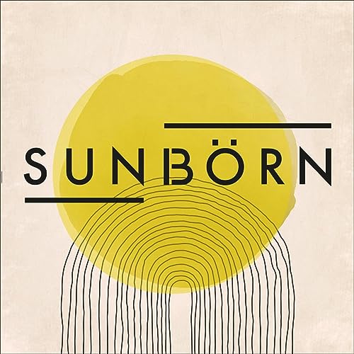 Sunborn von Tramp Records