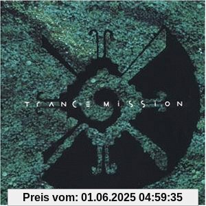 A Day Out Of Time A Day Out Of Time von Trance Mission