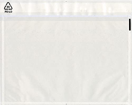 Trans-Pak AG Fachgroßhandel Umweltfalz Umschlag, 175x118mm, 1 Stück, Papierrechteckig, Verklebt, C6, VE1000 6430151 Trans-Pak AG Fachgroßhandel Umweltfalz Umschlag, 175x118mm, 1 Stück, Papierrechteckig, Verklebt, C6, VE1000 6430151 von Trans-Pak AG Fachgroßhandel