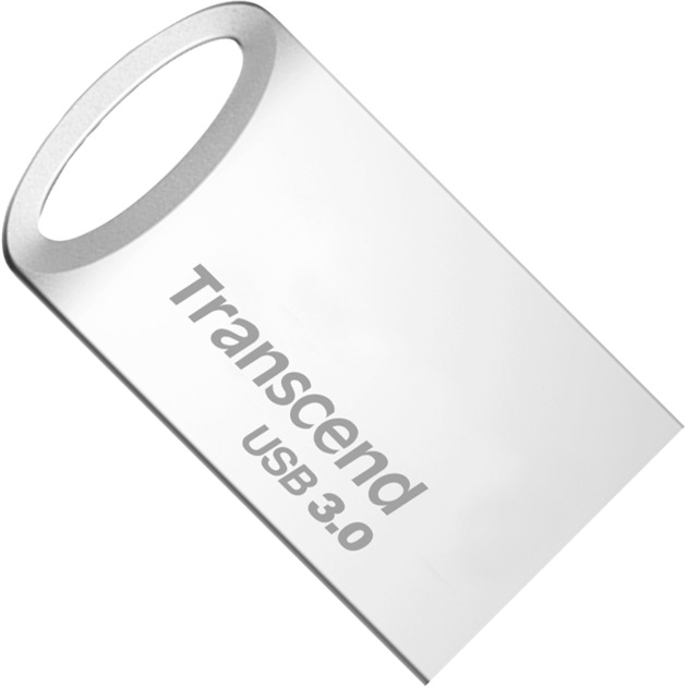 JetFlash 710S 32 GB, USB-Stick von Transcend