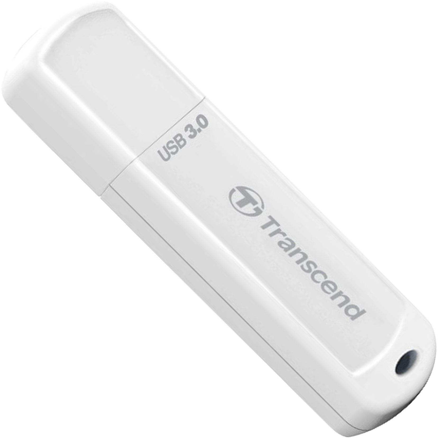 JetFlash 730 64 GB, USB-Stick von Transcend