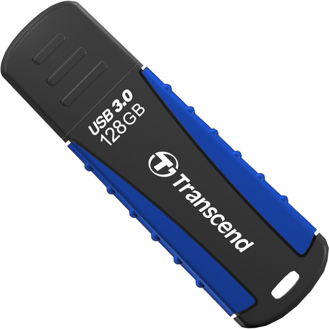 JetFlash 810 128 GB, USB-Stick von Transcend