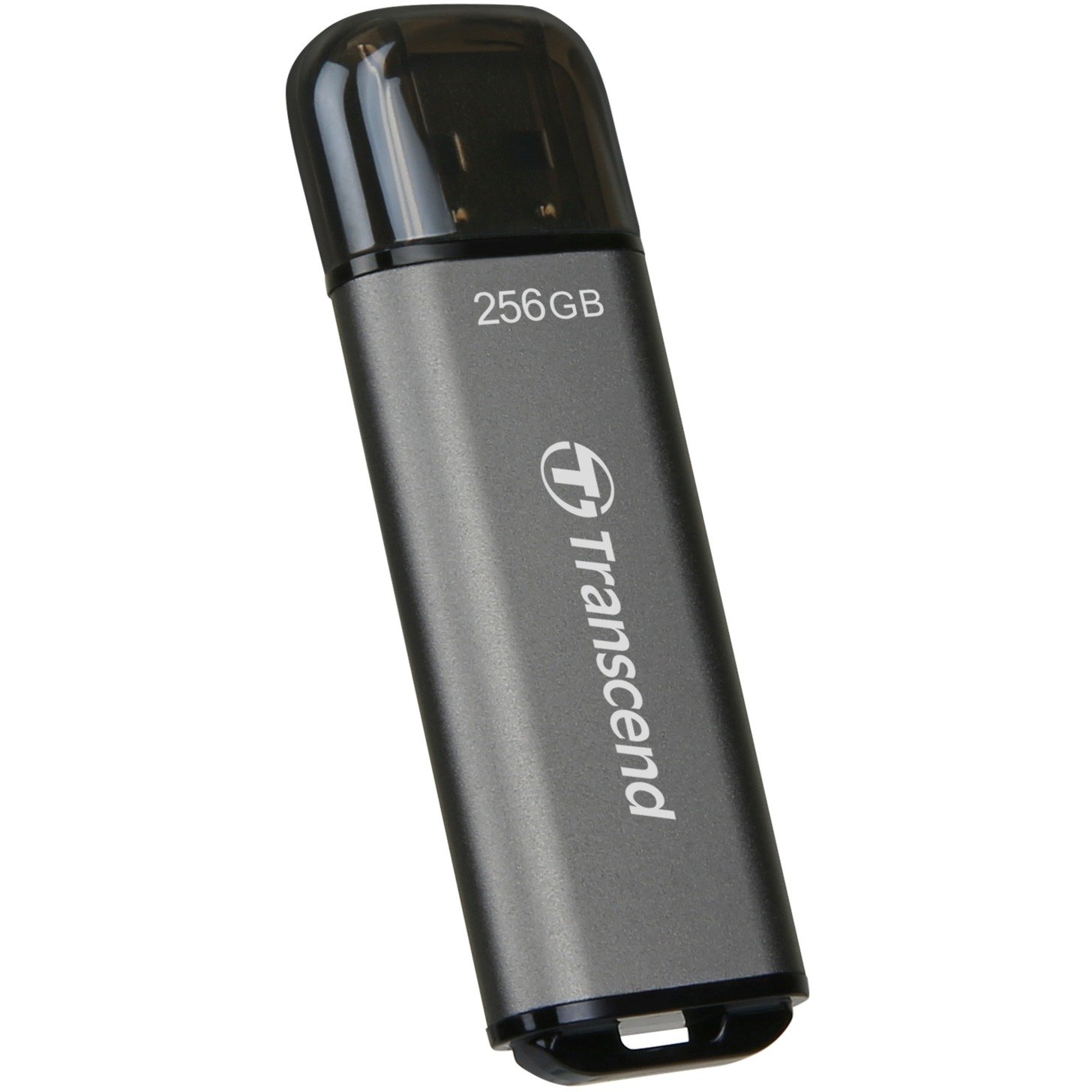 JetFlash 920 256 GB, USB-Stick von Transcend