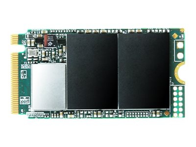 SSD   1TB Transcend M.2 MTE400S (M.2 2242) PCIe Gen3 x4 NVMe von Transcend